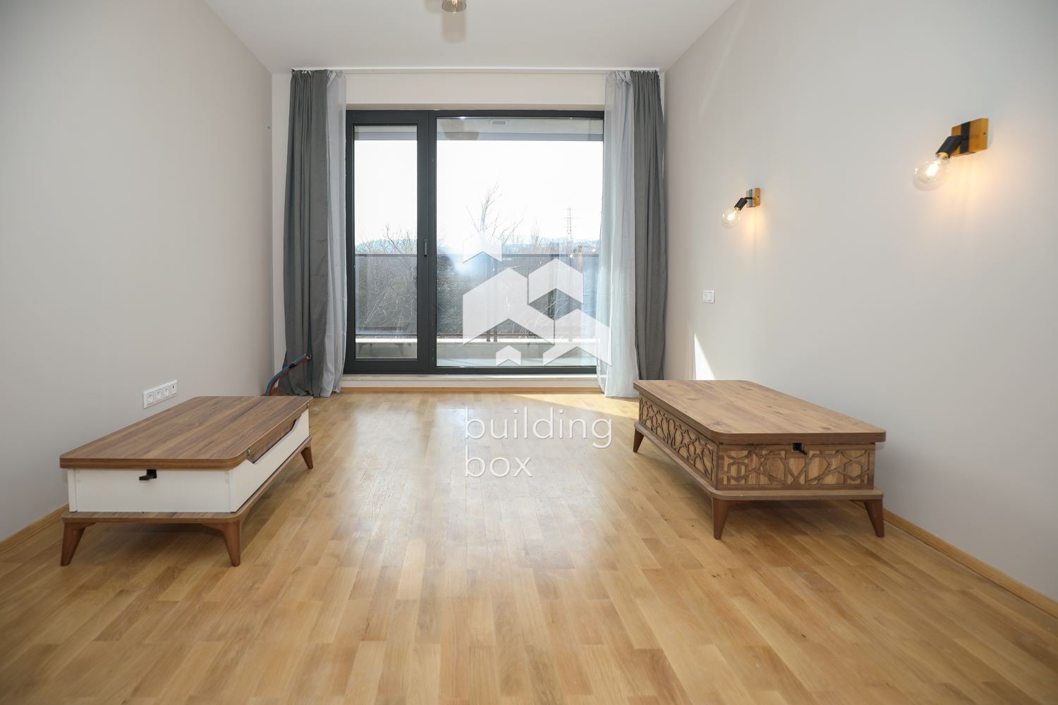 Продава 3-СТАЕН, гр. София, Горна баня, снимка 10 - Апартаменти - 56253771