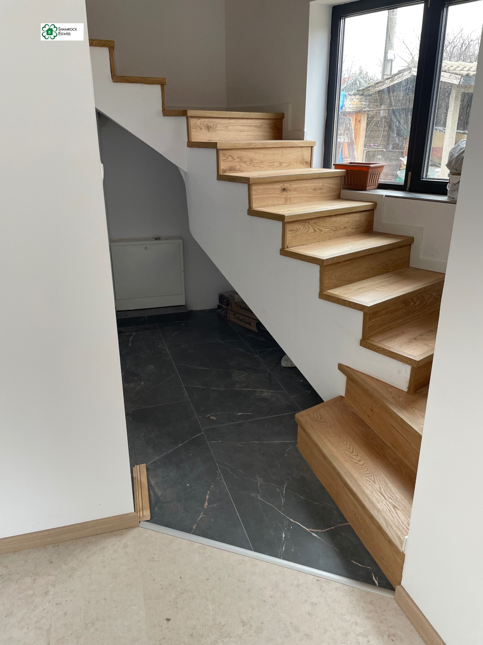 Продава КЪЩА, гр. София, с. Долни Богров, снимка 12 - Къщи - 53516404