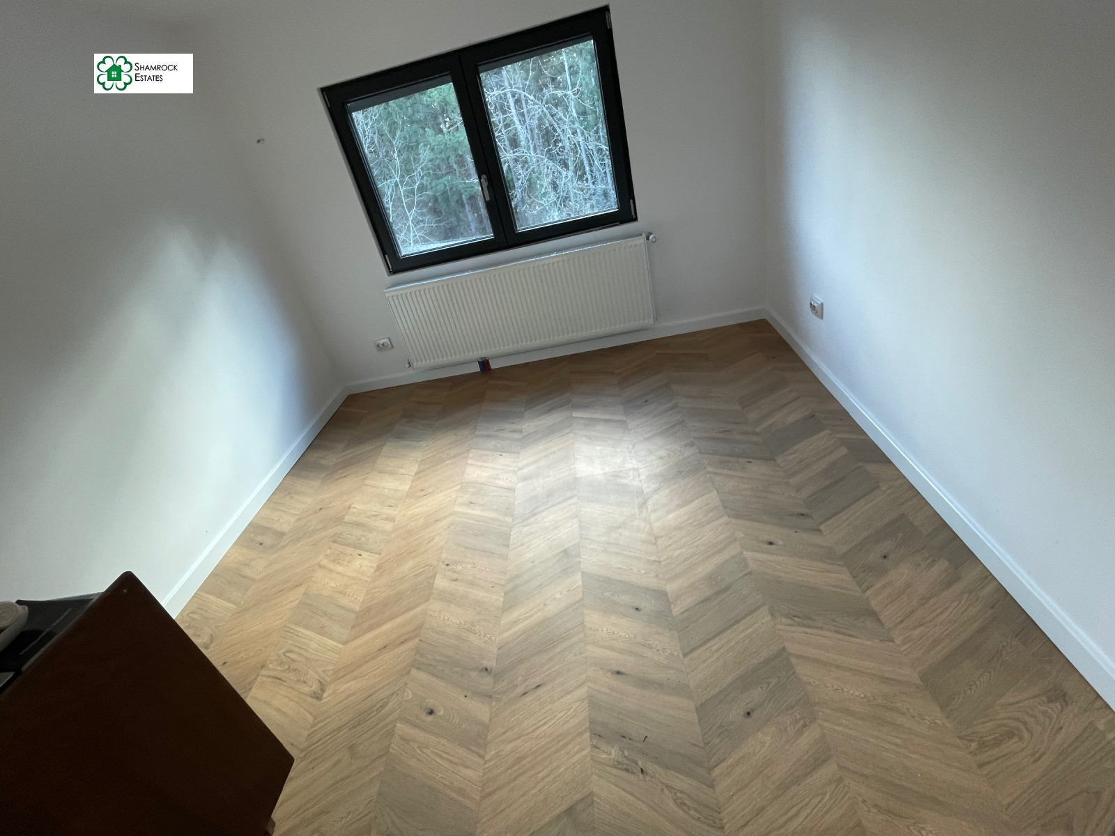 Продава КЪЩА, гр. София, с. Долни Богров, снимка 14 - Къщи - 53516404