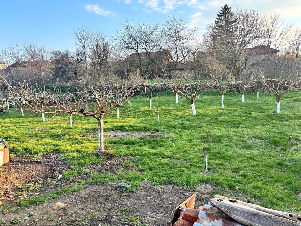Продава КЪЩА, с. Стъргел, област София област, снимка 13 - Къщи - 54639124
