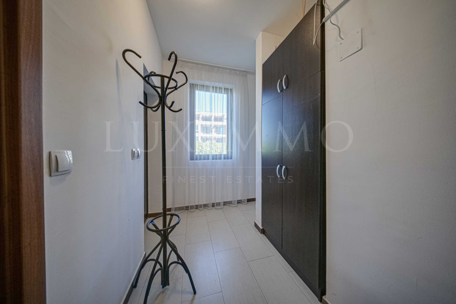 Продава КЪЩА, гр. София, Драгалевци, снимка 9 - Къщи - 55323491