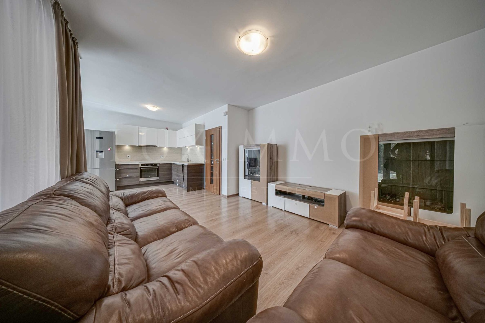 Продава КЪЩА, гр. София, Драгалевци, снимка 8 - Къщи - 55323491