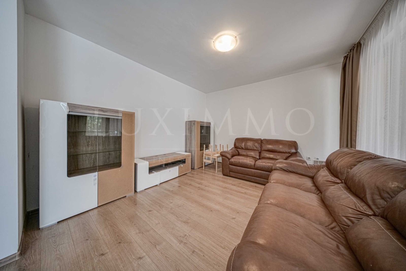 Продава КЪЩА, гр. София, Драгалевци, снимка 4 - Къщи - 55323491