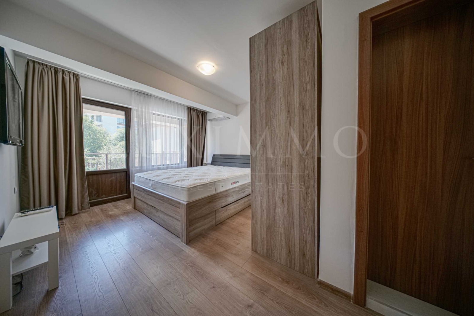 Продава КЪЩА, гр. София, Драгалевци, снимка 10 - Къщи - 55323491