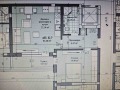 Продава 2-СТАЕН, гр. Пловдив, Отдих и култура, снимка 2