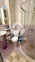 Продава 2-СТАЕН, гр. Поморие, област Бургас, снимка 6
