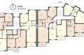 Продава 2-СТАЕН, гр. Варна, Аспарухово, снимка 3