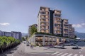 Продава 2-СТАЕН, гр. София, Младост 2, снимка 10