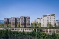 Продава 2-СТАЕН, гр. София, Младост 2, снимка 11
