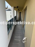 Продава 3-СТАЕН, гр. Пловдив, Христо Смирненски, снимка 2