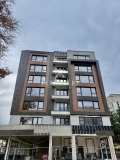 Продава 3-СТАЕН, гр. Бургас, Славейков, снимка 3