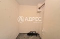 Продава 3-СТАЕН, гр. Варна, Център, снимка 8