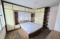 Продава 3-СТАЕН, гр. Варна, Център, снимка 2