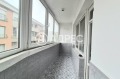 Продава 3-СТАЕН, гр. Варна, Център, снимка 3