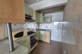 Продава 3-СТАЕН, гр. Варна, Център, снимка 9