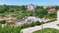 Продава 3-СТАЕН, гр. Козлодуй, област Враца, снимка 10