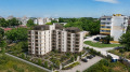 Продава 3-СТАЕН, гр. Козлодуй, област Враца, снимка 9