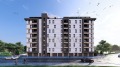 Продава 3-СТАЕН, гр. Козлодуй, област Враца, снимка 2