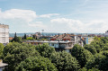 Продава 3-СТАЕН, гр. Варна, Център, снимка 15