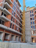 Продава 3-СТАЕН, гр. София, Зона Б-19, снимка 10