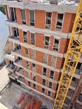 Продава 3-СТАЕН, гр. София, Зона Б-19, снимка 3
