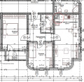 Продава 3-СТАЕН, гр. София, Зона Б-19, снимка 2
