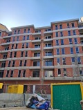 Продава 3-СТАЕН, гр. София, Зона Б-19, снимка 1