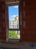Продава 3-СТАЕН, гр. София, Зона Б-19, снимка 10