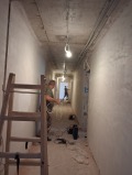 Продава 3-СТАЕН, гр. София, Зона Б-19, снимка 13
