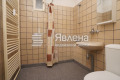Продава 3-СТАЕН, гр. София, Младост 3, снимка 6