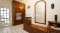 Продава 3-СТАЕН, гр. София, Младост 3, снимка 3