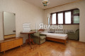 Продава 3-СТАЕН, гр. София, Младост 3, снимка 5