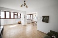 Продава 3-СТАЕН, гр. София, Младост 3, снимка 8