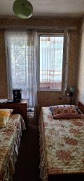 Продава 3-СТАЕН, гр. Казанлък, област Стара Загора, снимка 7