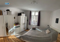 Продава 3-СТАЕН, гр. София, Център, снимка 4