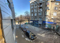 Продава 3-СТАЕН, гр. София, Център, снимка 7