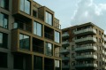 Продава 3-СТАЕН, гр. София, Кръстова вада, снимка 1
