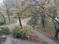 Продава 3-СТАЕН, гр. София, Яворов, снимка 2