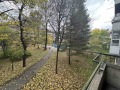 Продава 3-СТАЕН, гр. София, Яворов, снимка 1