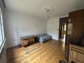 Продава 3-СТАЕН, гр. София, Яворов, снимка 8