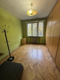Продава 3-СТАЕН, гр. София, Яворов, снимка 5