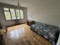 Продава 3-СТАЕН, гр. София, Яворов, снимка 7