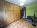 Продава 3-СТАЕН, гр. София, Яворов, снимка 6