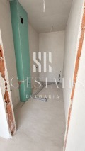 Продава 3-СТАЕН, гр. Пловдив, Кършияка, снимка 10