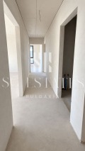 Продава 3-СТАЕН, гр. Пловдив, Кършияка, снимка 6