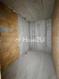 Продава 4-СТАЕН, гр. София, Център, снимка 7