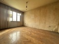 Продава МНОГОСТАЕН, гр. Пловдив, Христо Смирненски, снимка 2