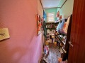 Продава МНОГОСТАЕН, гр. Горна Оряховица, област Велико Търново, снимка 13