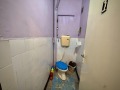 Продава МНОГОСТАЕН, гр. Горна Оряховица, област Велико Търново, снимка 11