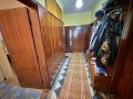 Продава МНОГОСТАЕН, гр. Горна Оряховица, област Велико Търново, снимка 10